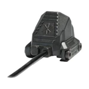 Unity Tactical Axon Si Link blk1