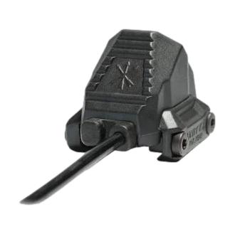 Unity Tactical Axon Si Link blk1-510x340_5aaf6a09-e28a-4b71-9222-87d47a643f9e_clipped_rev_1 Unity Tactical Axon Si Link blk1