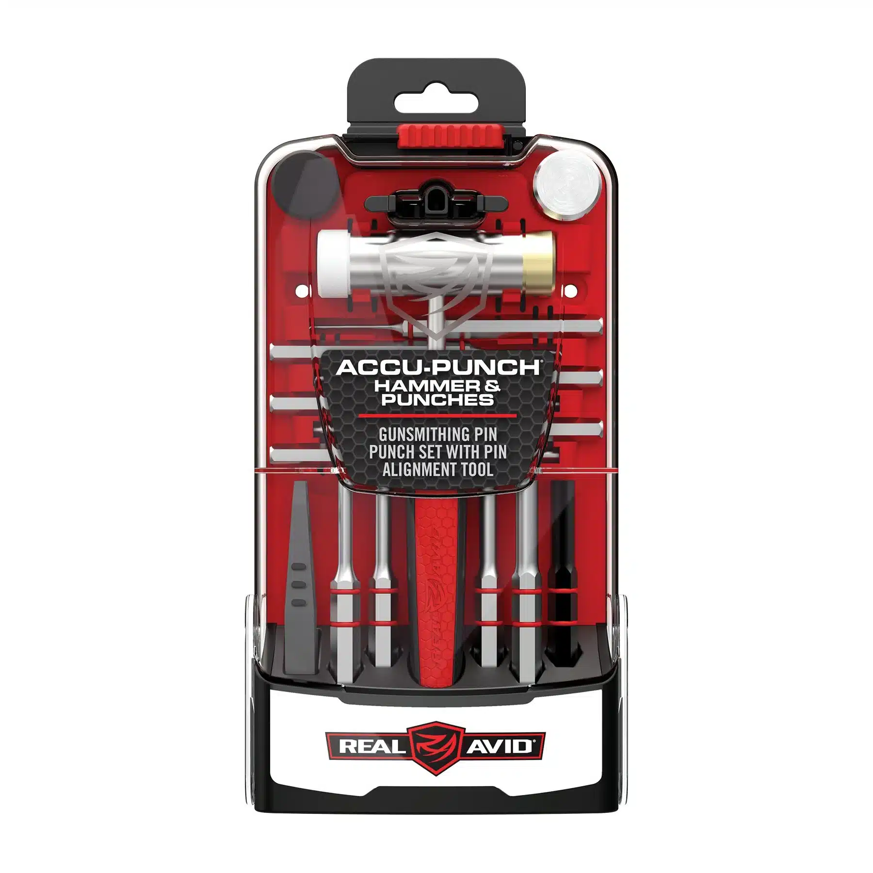 Accu-PunchHammerPunches_001 Accu-PunchHammerPunches_durchschläge