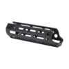 Acheron KWS Handguard MP5 Acheron KWS Handguard MP5