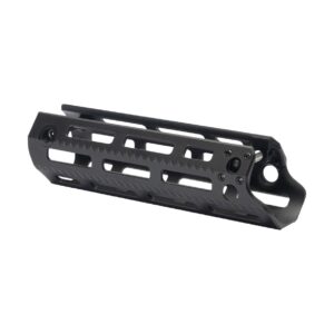 Startseite 62 Acheron KWS Handguard MP5