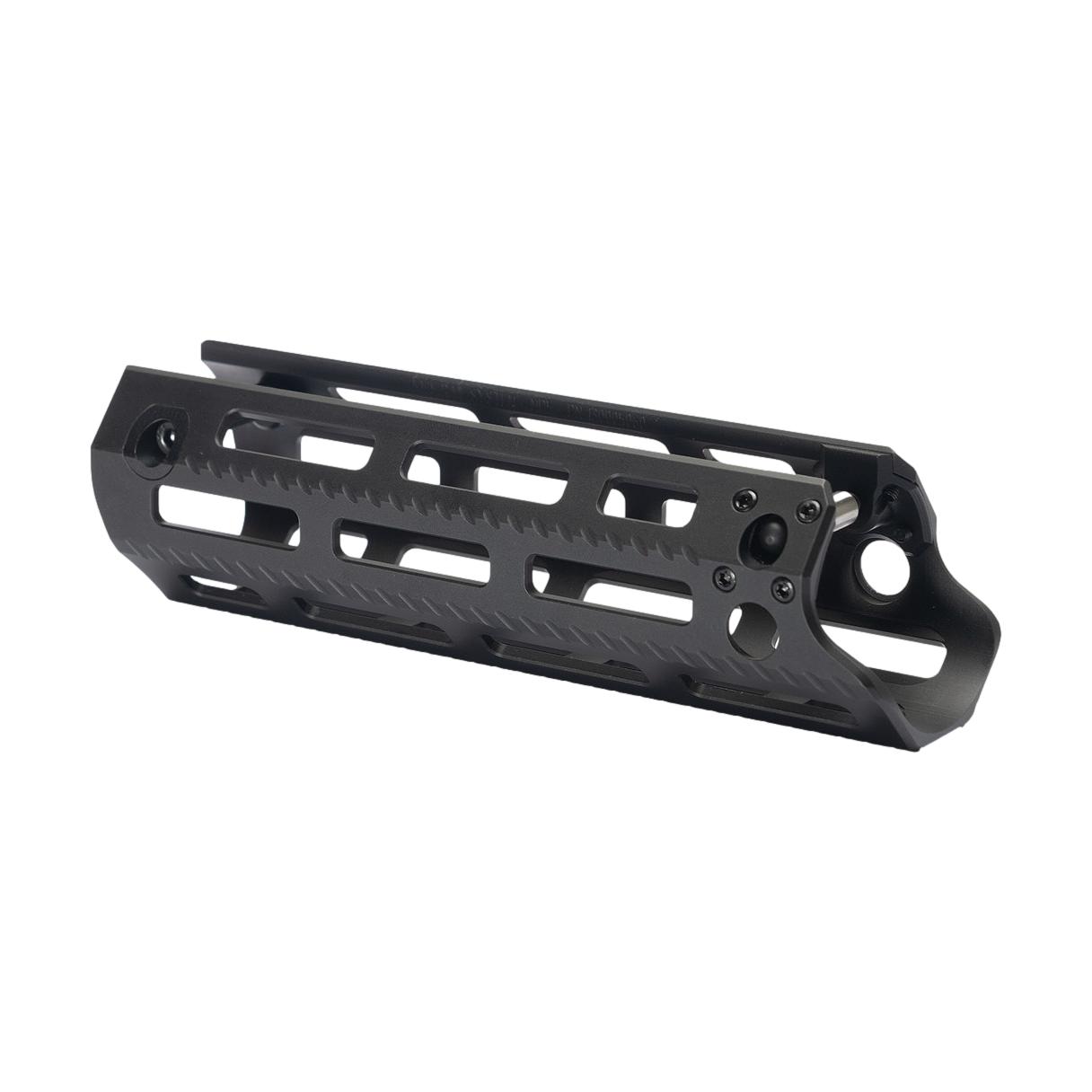 Acheron KWS Handguard MP5 Acheron KWS Handguard MP5