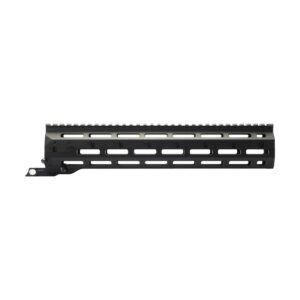 Acheron KWS RAIL SYSTEM SG 550