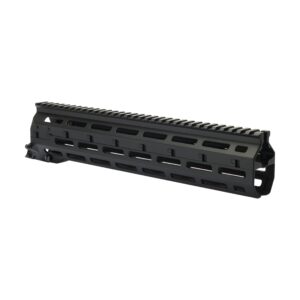 Acheron KWS RAIL SYSTEM SG 550