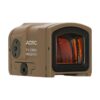 Aimpoint Acro P-2 FDE Aimpoint Acro P-2 FDE