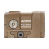 Aimpoint Acro P-2 FDE Aimpoint Acro P-2 FDE