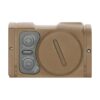 Aimpoint Acro P-2 FDE Aimpoint Acro P-2 FDE