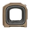 Aimpoint Acro P-2 FDE Aimpoint Acro P-2 FDE