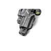 Blade-Tech VELOCITY OWB HOLSTER Blade-Tech VELOCITY OWB HOLSTER