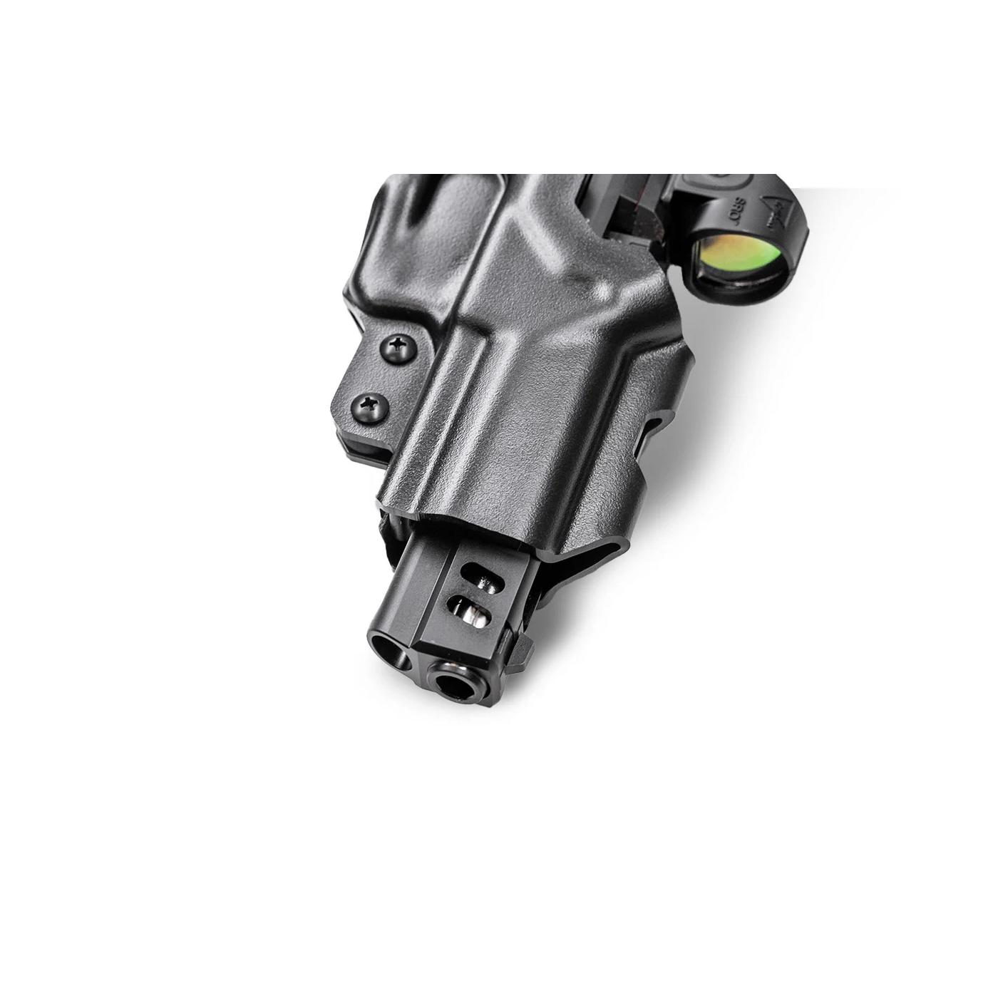 Blade-Tech VELOCITY OWB HOLSTER