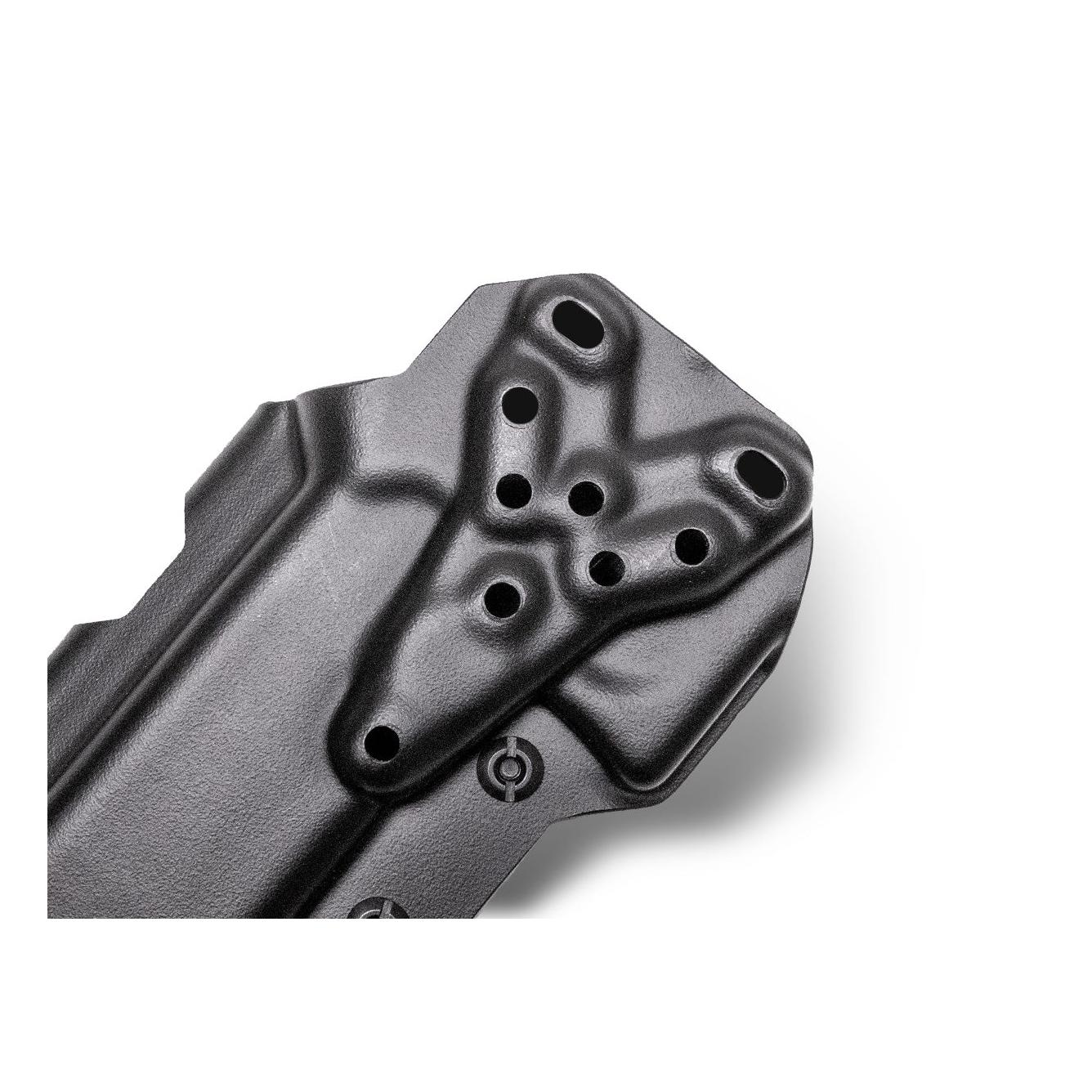 Blade-Tech VELOCITY OWB HOLSTER