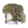 Agilite Mtek Flux Helmet Cover Gen4-mtc- 1 Agilite Mtek Flux Helmet Cover Gen4