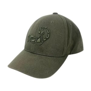 Agilite SCORPION LOGO HAT