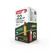 Aguila-22LR-Supermaximum-HP Aguila Ammunition <br><b> Supermaximum Hollow Point 30gr </b><br>.22 lr | 4