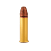 Aguila-22LR-Supermaximum-HP-Patrone Aguila Ammunition <br><b> Supermaximum Hollow Point 30gr </b><br>.22 lr | 6