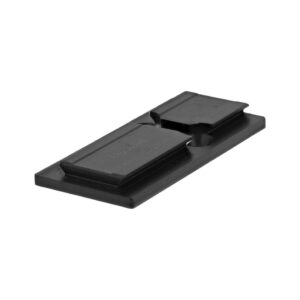Beretta APX Series Adapterplatte für Aimpoint ACRO/Steiner MPS