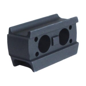 Aimpoint Micro® Spacer High - 3