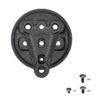 Bladetech TEK-MOUNT ALIEN GEAR RAPID FORCE HOLSTER-ADAPTER-KIT Bladetech TEK-MOUNT ALIEN GEAR RAPID FORCE HOLSTER-ADAPTER-KIT