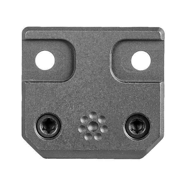 Arisaka Defense Side Scout Mount KeyMod