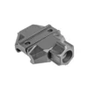 B&T Industries Arisaka Picatinny Rail Slider B&T Industries Arisaka Picatinny Rail Slider
