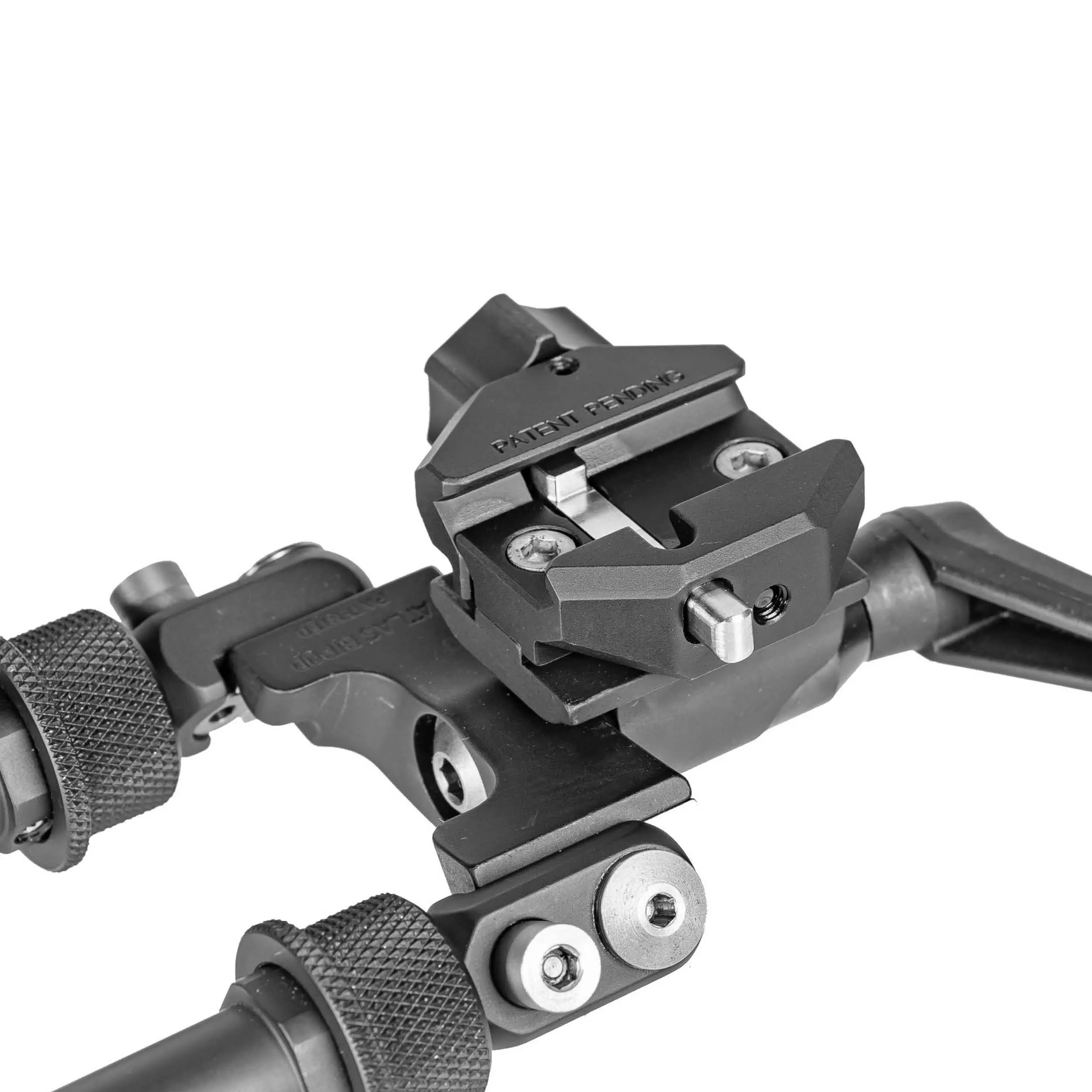 B&T Industries Arisaka Picatinny Rail Slider B&T Industries Arisaka Picatinny Rail Slider
