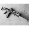 Arisaka Defense Side Scout Mount Picatinny Arisaka Defense Side Scout Mount Picatinny