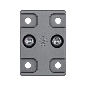 Arisaka Defense Dual Side Scout Mount M-Lok