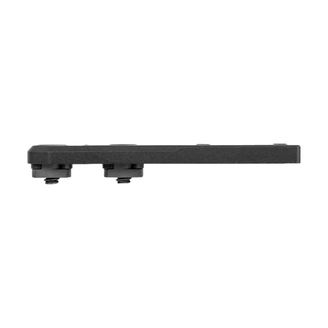 Arisaka Defense Inline Scout Mount M-LOK Arisaka Defense Inline Scout Mount M-LOK