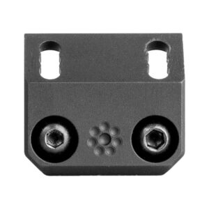 Arisaka Defense Offset Scout Mount M-Lok