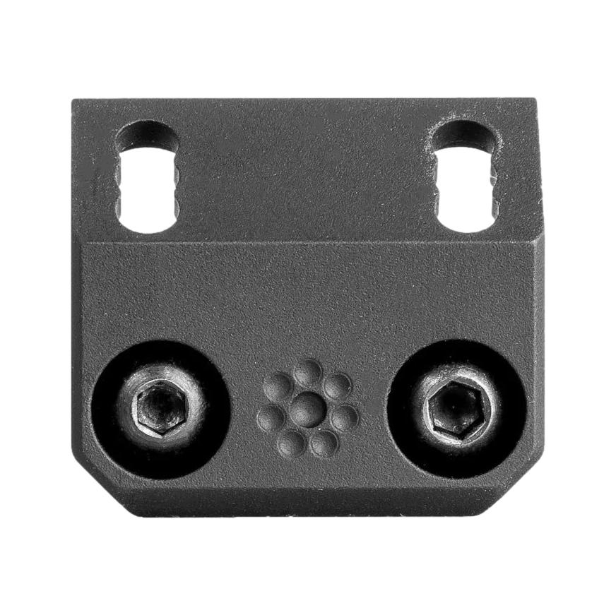 Arisaka Defense Offset Scout Mount M-Lok Arisaka Defense Offset Scout Mount M-Lok