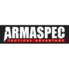 ARMASPEC Logo