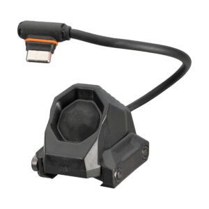 Unity Tactical Axon Si Link blk