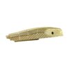 BACKSTRAP2_clipped_rev_1 LOKGrips<br><b>Canik TTI Combat | Mete SFX | Rival SFX Backstrap </b><br> Brass | 3