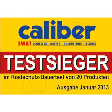 Ballistol Waffenöl Spezial Gunex Ballistol Waffenöl Spezial Gunex