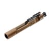 BCM Complete Bolt Carrier Group FDE BCM Complete Bolt Carrier Group FDE
