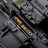 BCM Complete Bolt Carrier Group FDE BCM Complete Bolt Carrier Group FDE