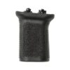 BCM Gunfighter Vertical Grip Mod3 BCM Gunfighter Vertical Grip Mod3