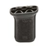 BCM Gunfighter Vertical Grip Mod3 BCM Gunfighter Vertical Grip Mod3