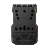 BH_44H909B Blackhawk<br><b>T-Serie QD Release</b><br>Belt Loop 3