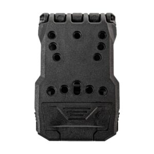 Blackhawk<br><b>T-Serie QD Release</b><br>Belt Loop