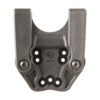 BH_Mid-Ride-Duty-Belt-Loop_Black Blackhawk<br><b>Mid Ride </b><br>Duty Belt Loop 4