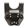 BH_Mid-Ride-Duty-Belt-Loop_Black_1 Blackhawk<br><b>Mid Ride </b><br>Duty Belt Loop 3