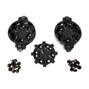 Blackhawk<br><b>Quick Disconnect System KIT </b><br>