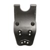 BH_Serpa-Jacket-Slot-Belt-Loop Blackhawk<br><b>Jacket Slot </b><br>Duty Belt Loop 3