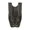 BH_Serpa-Jacket-Slot-Belt-Loop-wDuty1 Blackhawk<br><b>Jacket Slot </b><br>Duty Belt Loop 4