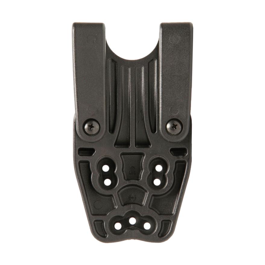 BH_Serpa-Jacket-Slot-Belt-Loop-wDuty1 Blackhawk<br><b>Jacket Slot </b><br>Duty Belt Loop 2