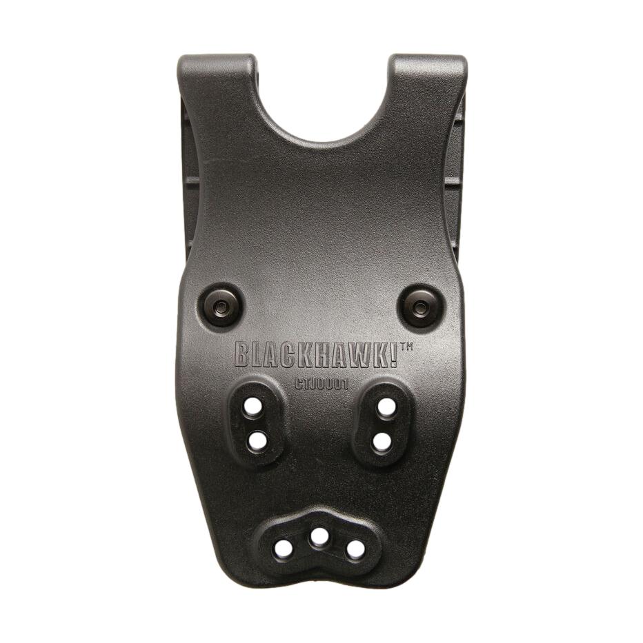 BH_Serpa-Jacket-Slot-Belt-Loop Blackhawk<br><b>Jacket Slot </b><br>Duty Belt Loop 1