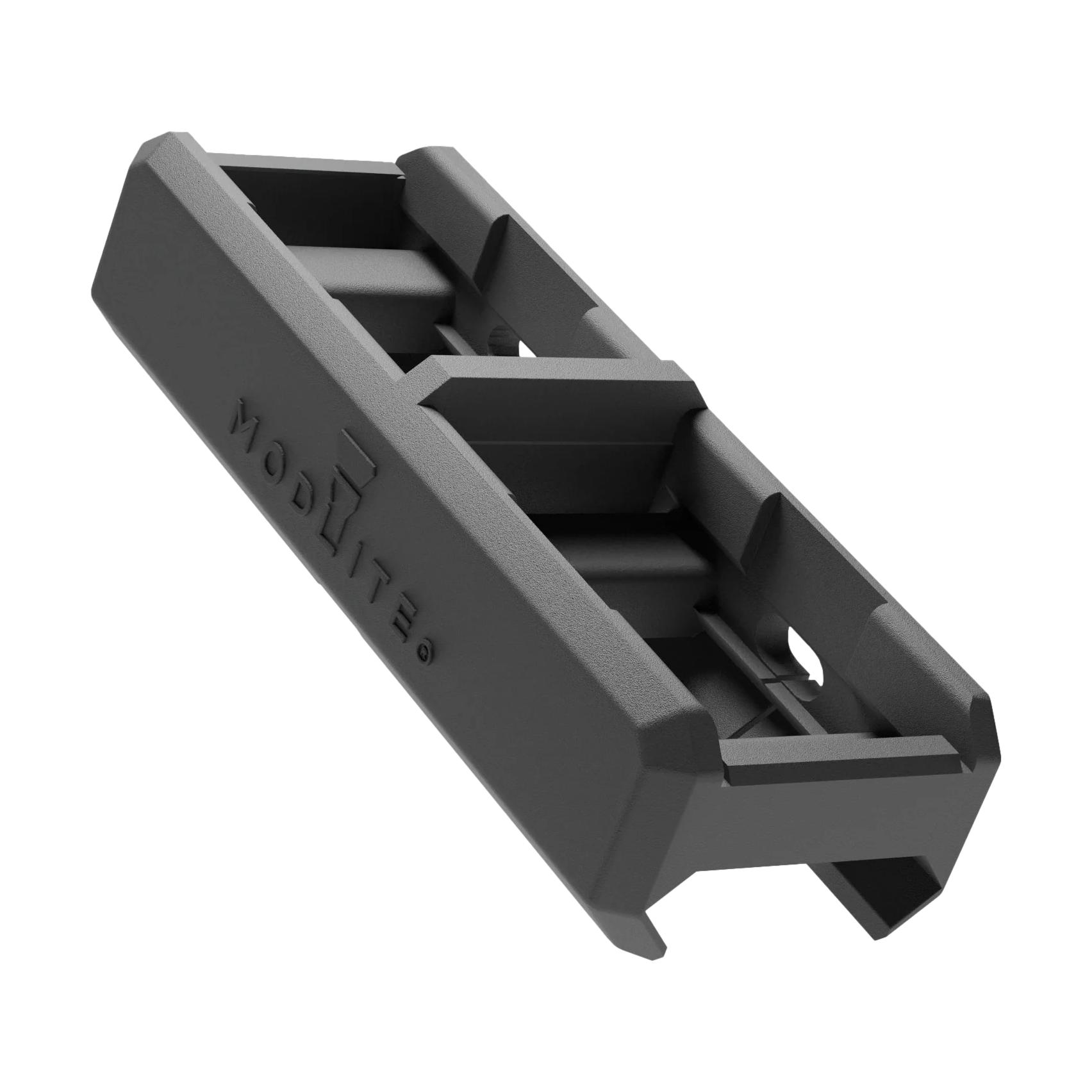 MODLITE <br><b> Double ModButton Lite Snap </b><br> Picatinny | 1