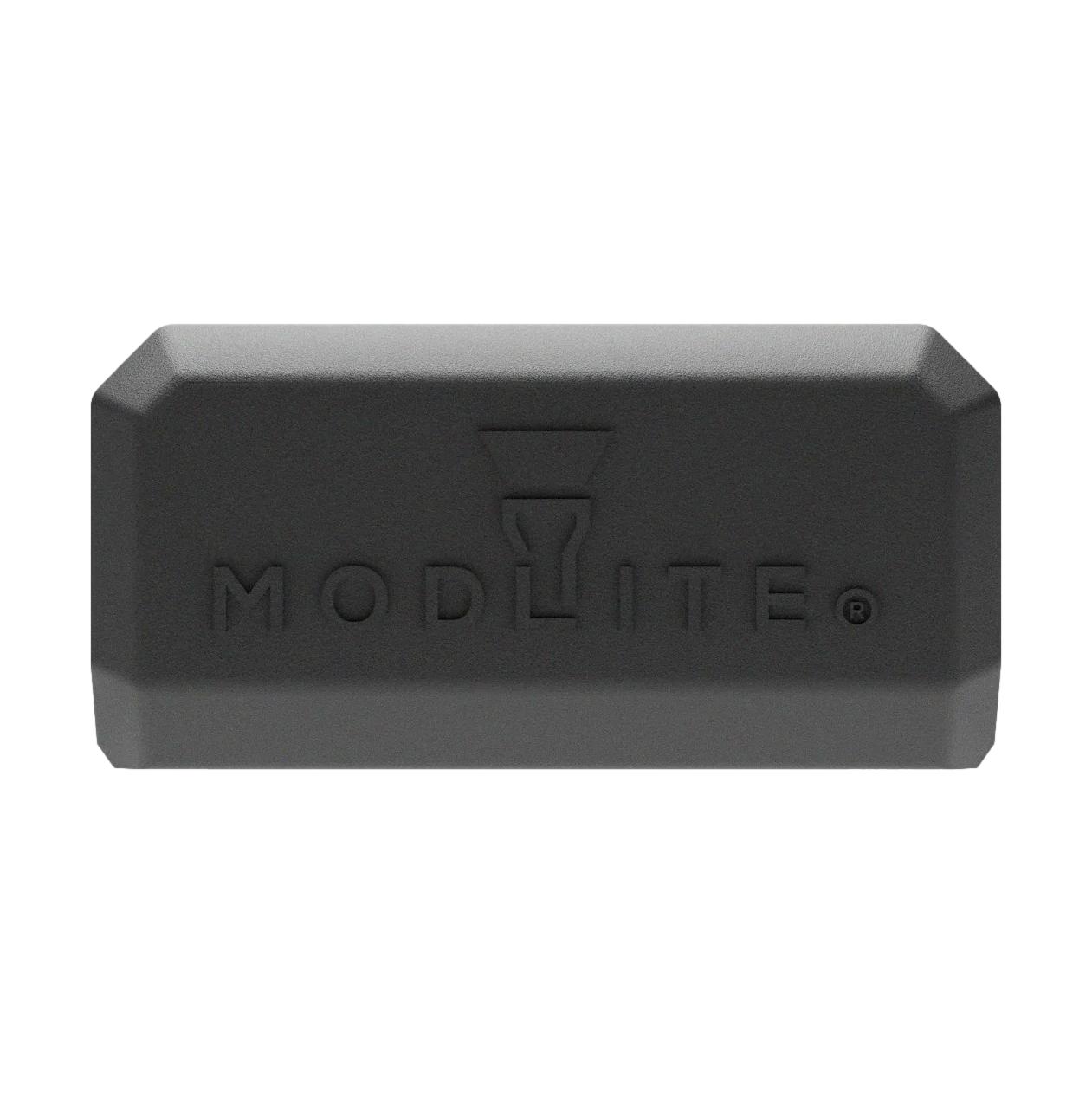 Modlite Double Modbutton Lite Snap