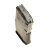 TMAG 20 Magpul <br><b>TMAG 20 AR/M4 GEN M3 </b><br>.223 Rem. 7